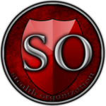 Stealth Operations, Orginisations
