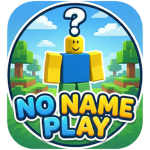 No Name Play