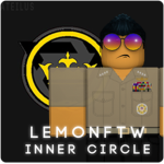 LemonFTW Bloodline
