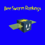 Bee Swarm Rankings