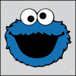 Cookieflation