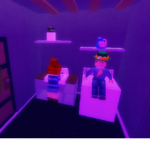 Robux grátis verdadeiro