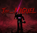 Comunidad Mxguel