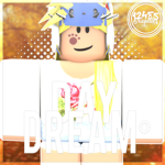 Daydream°