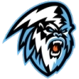 Icebreakers RCFA