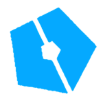 Roblox Studios Creator Group