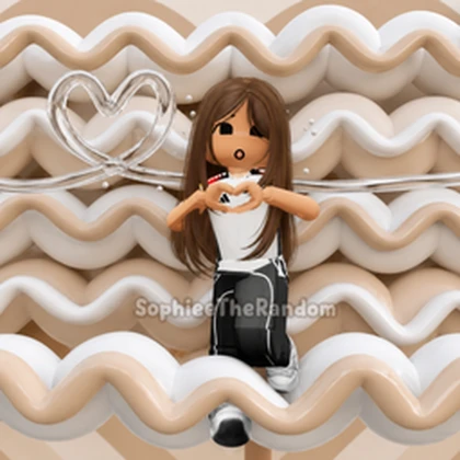 -• Magische träume •- Roblox group icon
