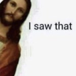 High Almighty God Society