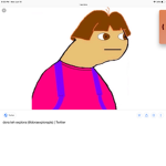 AidenSPONGEBOB