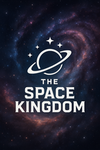TheSpace Kingdom