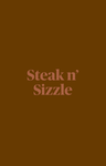 Steak n’ Sizzle