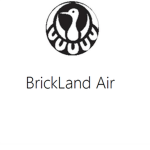 BrickLand Air