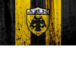 AEK original