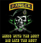 k.c.a
