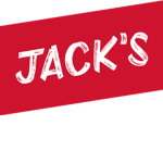 jack boi
