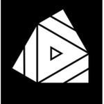 Shakst Studios