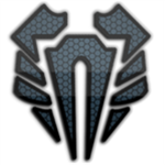 Vortal Blade