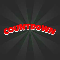 Countdown