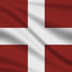 Régiment de Picardie