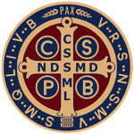 Order of St. Benedict