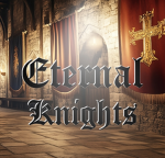 GA | Eternal Knights