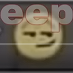eTheAnimators