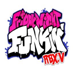 Friday Nice Funk