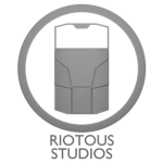Riotous Studios