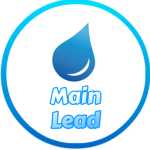 The Main Lead*