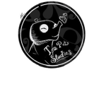 Teapot Studios!