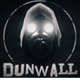 | RP | Ciudad de Dunwall