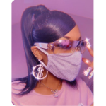 Baddies only79