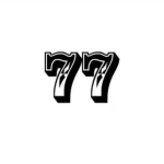 77Eleven