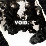 Voids Pet Sim X Shop