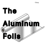 The Aluminum Foils
