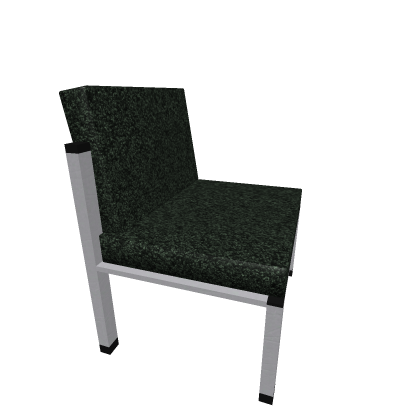 Lobby Chair