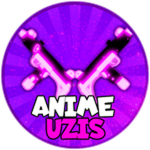 Game Pass Thumbnail