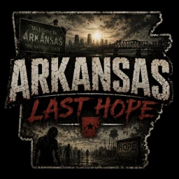 Arkansas: Last Hope icon