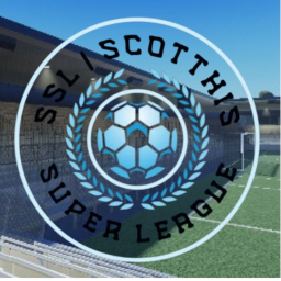 Neutral stadium | SSL