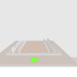 CHESS