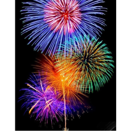 🎇🎆
