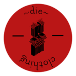 ~die~