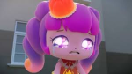 jellyping NEW