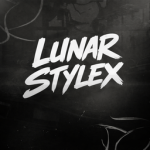 LUNAR STYLEX’ 28