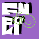 F.U.E.P