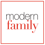 ABC Modern Family