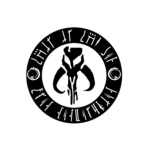 ||Mandalorians||