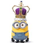 Clan of Bob the Legend