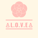 ♙L.o.v.e♙