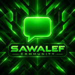 Sawalef Community